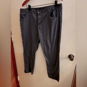 Gap women’s pants